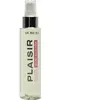 Huile de massage Rose Sauvage                                - Dorcel