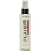 Huile de massage Ylang Ylang                                - Dorcel