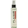 Huile de Massage Plaisir Fleur d'Orient