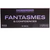 Jeu Pour Adultes Fanstames &amp; Confidences