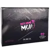 Dorcel Jeu de Cartes Retourne-Moi !