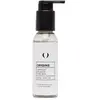 Lubrifiant pour peaux sensibles naturel et vegan