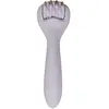 Wand Masseur 2 en 1 Lotus Wand
