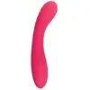 Vibromasseur point G                                - Wellness