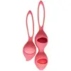 Boules de Geisha                                - Wellness