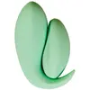 Oeuf vibrant télécommandé                                - Wellness