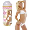 Merkloos / Sans marque Dorcel Masturbateur vagin Lola Reve