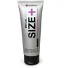 dorcel Crème Développante pour Pénis Size + Sexual Expert
