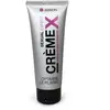 DORCEL Crème de Masturbation Crème X Sexual Expert