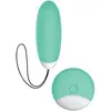 Oeuf Vibrant Fun Egg