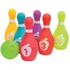 T'mimi Set De Bowling