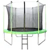 La Grande Récré Trampoline 3,05 m