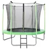 CAP Trampoline 2.44 M