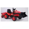 Tracteur Electrique 12v