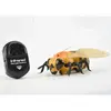 Abeille Radiocommandee