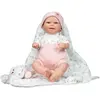 Mia Bebe Reborn 35 Cm