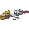 Camion Transporteur Pour Enfant