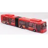 Bus Double 35 Cm 1:48