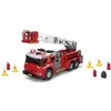 TEAM City Grand Camion de pompier