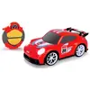 T'mimi Voiture radiocommandée Porsche 911