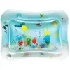 T'mimi Mon tapis d'eau