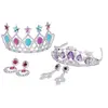 Notre sélection Diademe Et Bijoux De Princesse