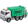 TEAM City Camion poubelle