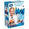 Jouets pour enfants : Les Cristaux