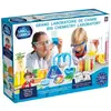 Grand Laboratoire De Chimie