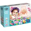 Atelier De Cosmetique