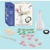 Kit Bouquet Perles