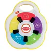 T'mimi TABLETTE MUSICALE DES ANIMAUX