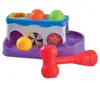 T'mimi TAPE TAPE BALLES