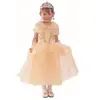 La Grande Récré Déguisement Emma La Reine Du Bal - Taille 3/4 ans