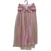 Notre sélection Deguisement Cape De Princesse Pour Enfant