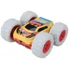 Voiture Cascadeuse Radiocommandee