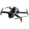 Drone Avec Camera