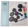 Kit De Peinture Sur Galets