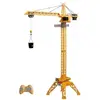 Grue 1,20 Metres Radiocommandee