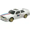 Voiture Drift Radiocommande 1:16