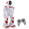 Devo Robot Radiocommande