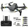 Drones : Drone Aero 40