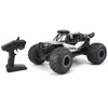 Voiture Tout Terrain Radiocommandee