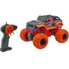 Voiture Panthere Radiocommandee 1:16