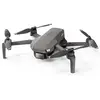 Drone Gps Pliable