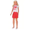 Poupee Romane Ma Grande Soeur