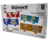 Rummy