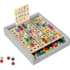 Nom d'un pion Sudoku Des Couleurs - Jeu De Logique