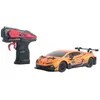 TEAM City Lamborghini Huracan Gt3 1:24 Radiocommande