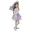 La Grande Récré Tutu Licorne Enfant 4 Ans